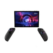 Lenovo Legion Go 2 8ASP2, 32GB, F1TB (83N00020RA) (UA)