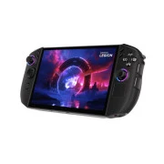 Lenovo Legion Go 2 8ASP2, 32GB, F2TB (83N00021RA) (UA)