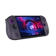 Lenovo Legion Go S 8APU1 16GB 512GB SteamOS Nebula Nocturne (83N6002TRA) (UA)