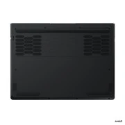 Lenovo Legion Pro 5 16ADR10 (83LT000MUS) (UA)