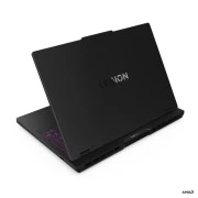 Lenovo Legion Pro 5 16ADR10 (83LT000MUS) (UA)
