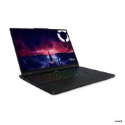 Lenovo Legion Pro 5 16ADR10 (83LT000MUS) (UA)