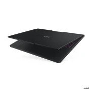Lenovo Legion Pro 5 16ADR10 (83LT000MUS) (UA)