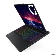 Lenovo Legion Pro 5 16ADR10 (83LT000MUS) (UA)
