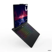 Lenovo Legion Pro 5 16ADR10 (83LT000MUS) (UA)
