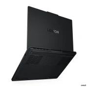 Lenovo Legion Pro 5 16ADR10 (83LT000MUS) (UA)