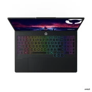 Lenovo Legion Pro 5 16ADR10 (83LT000MUS) (UA)