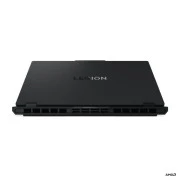 Lenovo Legion Pro 5 16ADR10 (83LT000MUS) (UA)