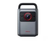 Anker NEBULA Cosmos 4K SE (D234221)
