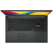 ASUS VivoBook Go 15 E1504FA (E1504FA-OS54) Refurbished