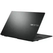 ASUS VivoBook Go 15 E1504FA (E1504FA-OS54) Refurbished