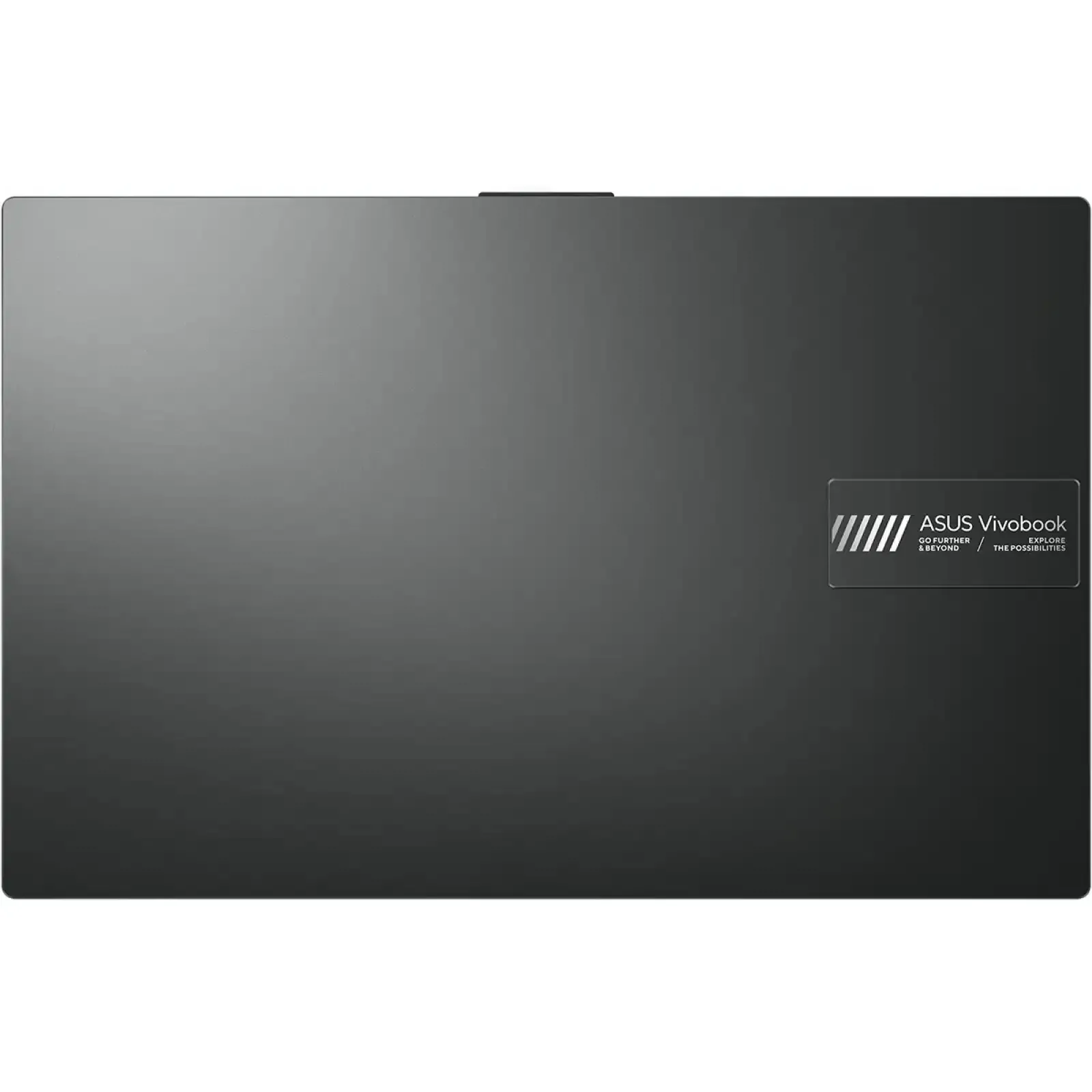 ASUS VivoBook Go 15 E1504FA (E1504FA-OS54) Refurbished