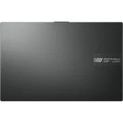 ASUS VivoBook Go 15 E1504FA (E1504FA-OS54) Refurbished