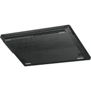 ASUS VivoBook Go 15 E1504FA (E1504FA-OS54) Refurbished