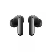 Наушники realme Buds Air 8 Pro Black
