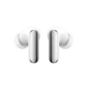 Наушники realme Buds Air 8 Pro White