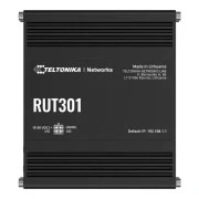 Маршрутизатор Teltonika RUT301 (UA)