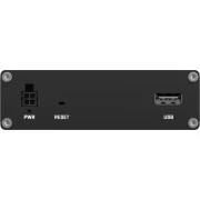Маршрутизатор Teltonika RUT301 (UA)