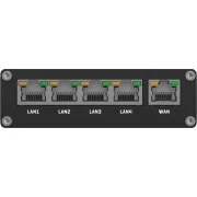 Маршрутизатор Teltonika RUT301 (UA)