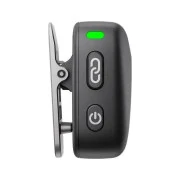 Мікрофон DJI DJI Mic Mini Transmitter (CP.RN.00000431.01) (UA)