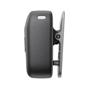Мікрофон DJI DJI Mic Mini Transmitter (CP.RN.00000431.01) (UA)