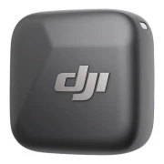Мікрофон DJI DJI Mic Mini Transmitter (CP.RN.00000431.01) (UA)