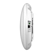 Микрофон Grandstream GSC3516 (UA)