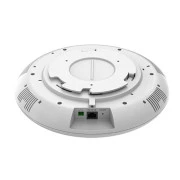 Микрофон Grandstream GSC3516 (UA)