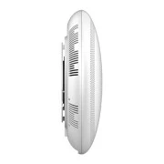 Микрофон Grandstream GSC3516 (UA)