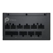 MSI 850W (PRO A850PL PCIE5) (UA)