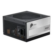 MSI 850W (PRO A850PL PCIE5) (UA)