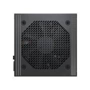MSI 850W (PRO A850PL PCIE5) (UA)