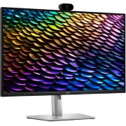 MSI PRO MP165 E6 (UA)