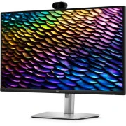 MSI PRO MP165 E6 (UA)