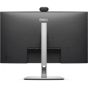 MSI PRO MP165 E6 (UA)