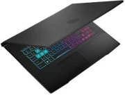 MSI Raider GE78HX 13VH (GE78HX 13VH-033PL)