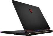 MSI Raider GE78HX 13VH (GE78HX 13VH-033PL)