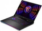 MSI Raider GE78HX 13VH (GE78HX 13VH-033PL)