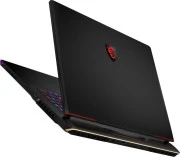 MSI Raider GE78HX 13VH (GE78HX 13VH-033PL)