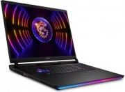 MSI Raider GE78HX 13VH (GE78HX 13VH-033PL)
