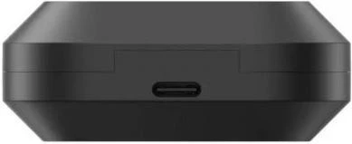 Навушники realme Buds Air 8 Pro Black (RMA2507 Black) Бренд: realme; Лінійка: Buds Air 8 Pro;
