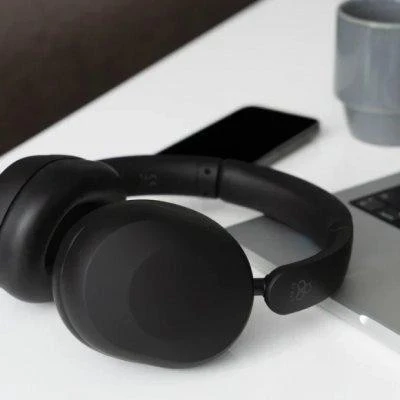 Навушники з мікрофоном Final Audio UX1000 Black Бренд: Final Audio; Спосіб