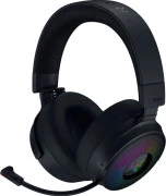 Наушники с микрофоном Razer Kraken V4 Pro Black (RZ04-05160100-R3M1)