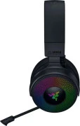 Наушники с микрофоном Razer Kraken V4 Pro Black (RZ04-05160100-R3M1)