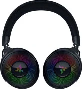 Наушники с микрофоном Razer Kraken V4 Pro Black (RZ04-05160100-R3M1)
