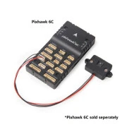 Оптичний сенсор Holybro PMW3901 (19005) (UA)