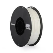 Пластик для 3D-принтера Creality PLA+ 1кг, 1.75мм, white (3301010305) (UA)