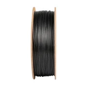 Пластик для 3D-принтера Creality PLA-CF 1кг, 1.75мм, black (3301060015) (UA)