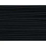 Пластик для 3D-принтера Flashforge PLA 1,75mm 1kg Black (PB1) (UA)