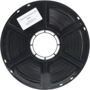 Пластик для 3D-принтера Flashforge PLA-CF 1,75mm 1kg Black (90007818001) (UA)